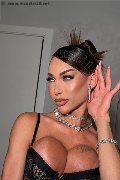 Foto Incontro Trans Milano Karollayne Arruda - 12