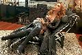 Foto Incontro Trans Milano Lady Stefania - 5