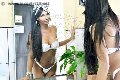 Foto Incontro Trans Milano Leticia Freitas - 195
