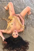 Foto Incontro Trans Milano Leticia Freitas - 170