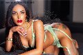 Foto Incontro Trans Milano Leticia Sexy - 44