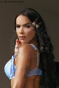 Foto Incontro Trans Milano Leticia Sexy - 96