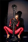 Foto Incontro Trans Milano Leticia Sexy - 7