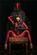 Foto Incontro Trans Milano Leticia Sexy - 9