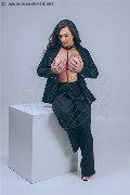 Foto Incontro Trans Milano Leticia Stefen - 8