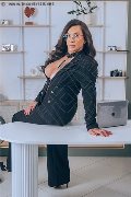 Foto Incontro Trans Milano Leticia Stefen - 5