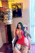 Foto Incontro Trans Milano Luana Castrinni - 24