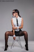Foto Incontro Trans Milano Luisa Kynnolly - 85