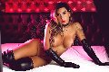 Foto Incontro Trans Milano Nina Rich - 85