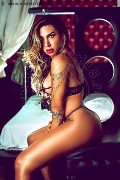 Foto Incontro Trans Milano Nina Rich - 91