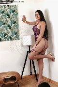 Foto Incontro Trans Milano Paulinha Ferraz - 11