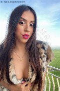 Foto Incontro Trans Milano Pornostar Riane Mello - 110