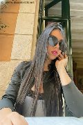 Foto Incontro Trans Milano Pornostar Riane Mello - 136