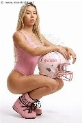 Foto Incontro Trans Milano Pornostar Riane Mello - 16