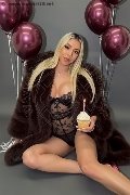 Foto Incontro Trans Milano Pornostar Riane Mello - 4