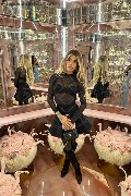 Foto Incontro Trans Milano Rafaella Menicucci Xxl - 44