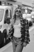 Foto Incontro Trans Milano Rafaella Menicucci Xxl - 11