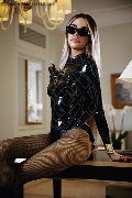 Foto Incontro Trans Milano Rafaella Menicucci Xxl - 62