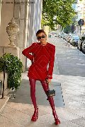 Foto Incontro Trans Milano Rafaella Menicucci Xxl - 120