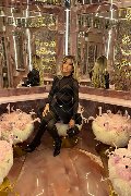 Foto Incontro Trans Milano Rafaella Menicucci Xxl - 42