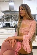 Foto Incontro Trans Milano Rafaella Menicucci Xxl - 141