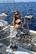 Foto Incontro Trans Milano Rafaella Menicucci Xxl - 28