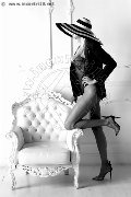 Foto Incontro Trans Milano Selvaggia Donati - 21