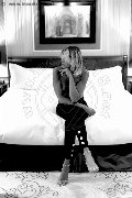Foto Incontro Trans Milano Selvaggia Donati - 20