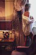 Foto Incontro Trans Milano Selvaggia Donati - 11