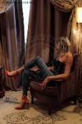 Foto Incontro Trans Milano Selvaggia Donati - 12