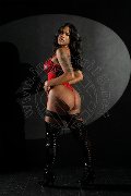 Foto Incontro Trans Milano Sofhia Castyllo - 17