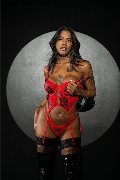 Foto Incontro Trans Milano Sofhia Castyllo - 18