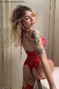 Foto Incontro Trans Milano Sonia Italiana - 2