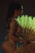 Foto Incontro Trans Modena Vanessa Hilton - 23