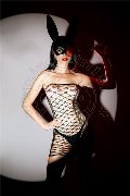 Foto Incontro Trans Modena Vanessa Hilton - 136