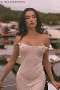 Foto Incontro Trans Modena Vanessa Hilton - 70