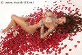 Foto Incontro Trans Modena Yasmine - 3
