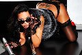 Foto Incontro Trans Montemarciano Drielly Riuston Pornostar - 63