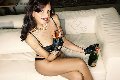 Foto Incontro Trans Montemarciano Drielly Riuston Pornostar - 30