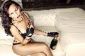 Foto Incontro Trans Montemarciano Drielly Riuston Pornostar - 31