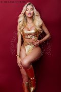 Foto Incontro Trans Napoli Baby Secret - 74