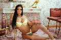 Foto Incontro Trans Napoli Lola Sexy - 67