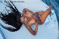 Foto Incontro Trans Napoli Lola Sexy - 102