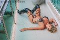 Foto Incontro Trans Parigi Julie Berdu Pornostar - 30