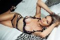 Foto Incontro Trans Parma Laviny Albuquerque Pornostar - 160