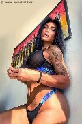 Foto Incontro Trans Parma Mandy Asiatica - 39