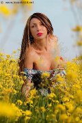 Foto Incontro Trans Parma Monica Kicelly - 207