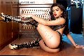 Foto Incontro Trans Perugia Morena Motta - 38