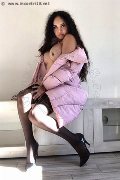 Foto Incontro Trans Pistoia Mindy - 13
