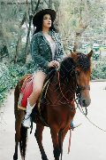 Foto Incontro Trans Pordenone Bianca Lady Boy - 8